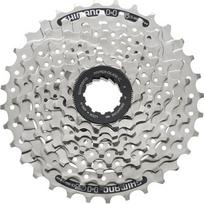 Galinis žvaigždžių blokas Shimano CS-HG41 11-32T 8 pavarų
