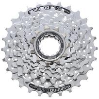 Galinis žvaigždžių blokas Shimano Alivio HG51 11-32T 8 pavarų