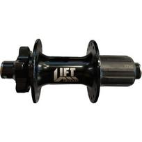 Galinė stebulė IFT INFRONT Boost, 148x12mm, 32H