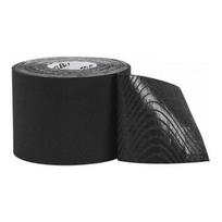 Sportinis teipas Select Profcare Black 5cm X 5m