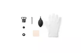 DJI Avata 360 Replacement Lens Kit With Tools linssipaketti