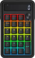 Redragon Cove K733-RGB-WL