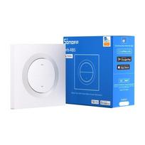 SONOFF MINI-RBS-E Smart wall switch for roller shutters