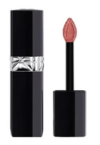 Christian Dior Dior Forever Liquid Lipstick 100 Nude Look / 6 ml