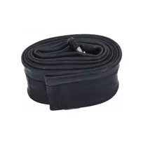 Kamera Continental MTB 28/29 OEM 28" x 1.75/2.5" (47-622 - 62-622) // AV40 (be pakuotės)