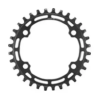 Žvaigždė Shimano 32T Deore FC-M5100