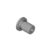 Varžtai Shimano M8x11.4 4 pcs FC-M8000