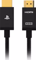 Hori PS5 Ultra High Speed 8K HDMI 2.1 (SPF-014U)