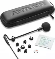 „AntLion Audio“ „Antlion Audio ModMic Uni 2“