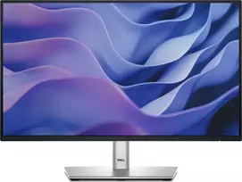 „Dell“ monitorius P2225H (210-BMHD)