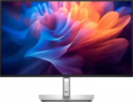 „Dell“ monitorius P2725HE (210-BMJC)