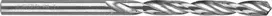 „Graphite“ HSS grąžtas metalui, DIN 338, 5 mm, 2 vnt. (54T989)