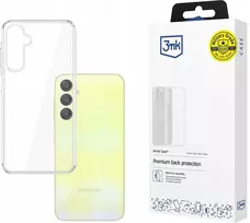 3mk Armor Case pro Samsung Galaxy A26 5G
