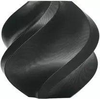 BambuLab Filament TPU 95A HF 1,75mm 1kg Black