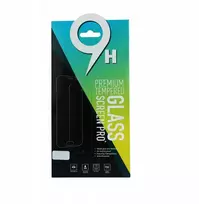 Grūdintas stiklas „Tempered Glass“ – skirtas „Realme 14 Pro+“
