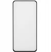 Fixed Fixed Armor Full Cover 2.5D do Samsung Galaxy A54 5G, czarny