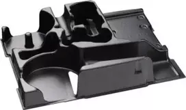 „Bosch“ įdėklas GWS 18 V-125 SC – 1600A01166
