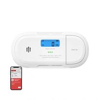 X-Sense XC04-WX carbon monoxide detector