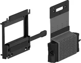 „Dell“ kompiuterio laikiklis ACC VESA MOUNT/482-BBEP DELL