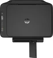 Daugiafunkcinis įrenginys „HP DeskJet 2910 All-in-One“ (89F98B)