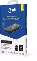 „Realme 16 Pro+ 5G“ – 3mk „SilverProtection+“
