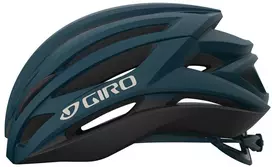 „Giro“ plento dviračių šalmas „SYNTAX“. Dydis: L (59–63 cm) (GR-7141740)