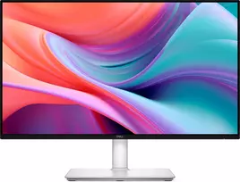 Monitorius „Dell Plus S2425HSM“ (210-BSZD)