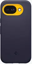 Spigen Spigen Nano Pop MagSafe, blueberry navy - Google Pixel 10a