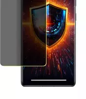 3MK „Silky Matt Privacy“ privatumo plėvelė, skirta „Xiaomi 17“
