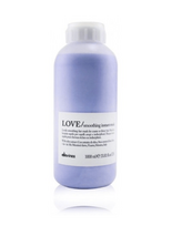 Davines Essential Love Smoothing Instant Mask 1000 ml