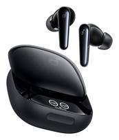 Anker Soundcore Liberty 4 Pro True Wireless Earbud