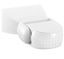 ALIO PRO MS-360-12BWi Judesio daviklis sieninis 180/360 laipsni?, 12 m spindulys, 1200W, IP65