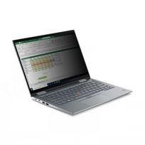 LENOVO 14" PREMIUM CLARITY PRIVACY FILTER FOR X1 YOGA GEN6 (16:10)