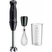 Blender Braun Braun Multi Quick 5 MQ 50.051M | 0X22111506 MQ 50.051M | 8021098004338