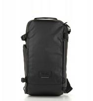 Tenba Solstice v2 12L Sling Bag-Black | 816779024549 | 816779024549