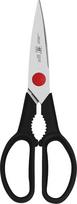 Zwilling Nożyce wielofunkcyjne Zwilling Twin L | 41370-001-3 | 4009839547881