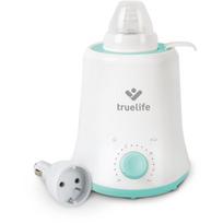 TrueLife Invio BW Single Kūdikio buteliuko šildytuvas 1 vnt.
