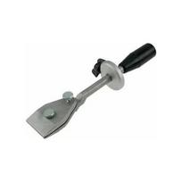 Scheppach PRZYSTAWKA JIG 60 DO TIGER 2000/2500 | SCH89490708 | 4014915037170