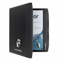 PocketBook Era 700 Color 32GB Karl Lagerfeld Edition Black (PB700K3-L-KL-WW) | PB700K3-L-KL-WW | 7640152097997