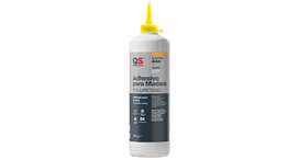 Skysti poliuretano klijai medienai PLASTIPOL 444 0,75kg ( kleiberit analogas )