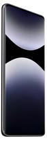 Xiaomi Redmi Note 14 Pro+ 5G 8/256GB Midnight Black