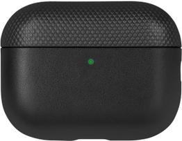 Native Union (RE)Classic Case, black - AirPods Pro 3 (RECLA-APPRO3-BLK) | RECLA-APPRO3-BLK | 4895200490753