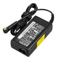 Acer AC Adaptor 65W 19V 65W 19V, Notebook, Indoor,