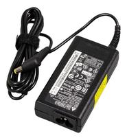 Acer AC ADAPTOR 65W 19V C5 3PINS KP.0650H.004, Notebook,
