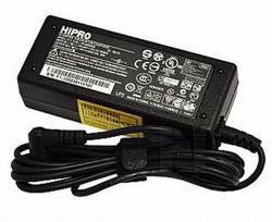 Acer AC-Adaptor 65W, 19V Delta LF