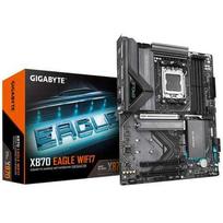 GIGABYTE X870 EAGLE WIFI 7 AMD Ryzen 9000