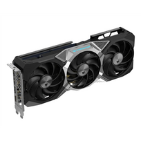 ACER Predator BiFrost Radeon RX 9070 OC | AMD | 16GB | Radeon RX 9070 Series | GDDR6 | 1 HDMI port | PCI Express 5.0