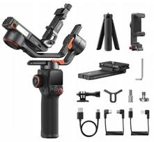 iSteady MT3 Pro | iSMT3Pro | 6971071554874