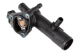 Termostatas, aušinimo skystis CONTINENTAL 28.0200-4090.2