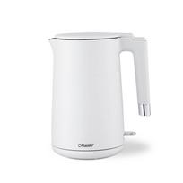 Feel-Maestro MAESTRO Electric Kettle, 1.7L, 1800W